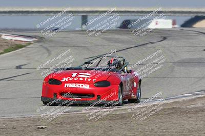 media/Feb-24-2024-CalClub SCCA (Sat) [[de4c0b3948]]/Group 2/Race (Outside Grapevine)/